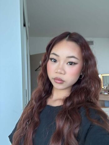 Private Leaked Sa nguyenn exclusive onlyfans photos 2026