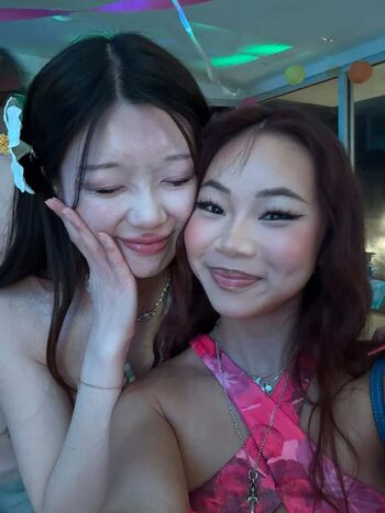 Private Leaked Sa nguyenn exclusive onlyfans photos 2026
