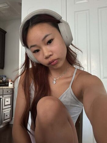 Private Leaked Sa nguyenn exclusive onlyfans photos 2026