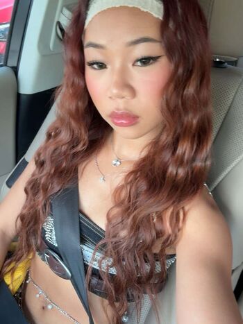Private Leaked Sa nguyenn exclusive onlyfans photos 2026