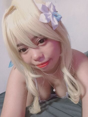 Private Leaked Comeovwhenursober / exclusive onlyfans photos 2026