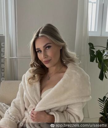 Private Leaked Saaaasette exclusive onlyfans photos 2026