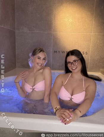 Private Leaked Saaaasette exclusive onlyfans photos 2026