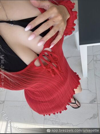 Private Leaked Saaaasette exclusive onlyfans photos 2026