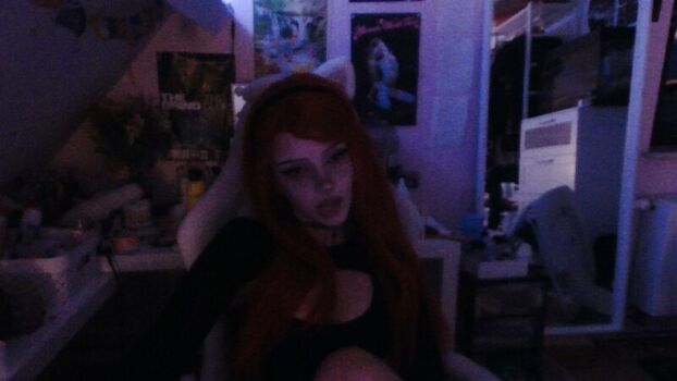 Private Leaked Saabine exclusive onlyfans photos 2026