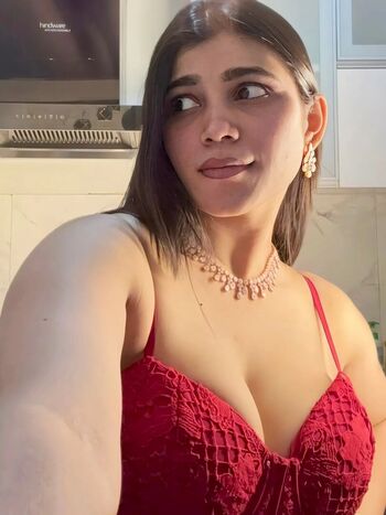 Private Leaked Saadhananaidu exclusive onlyfans photos 2026