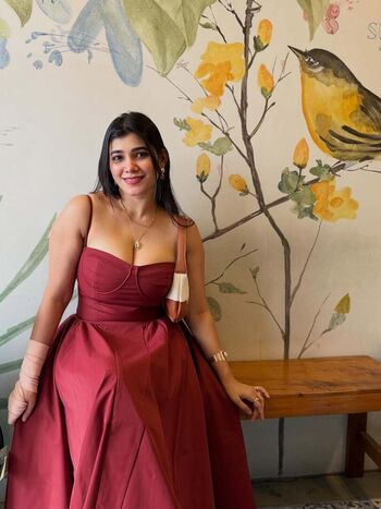 Private Leaked Saadhananaidu exclusive onlyfans photos 2026