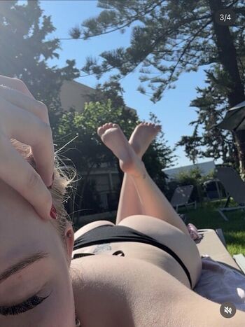 Private Leaked Saaga katariina exclusive onlyfans photos 2026