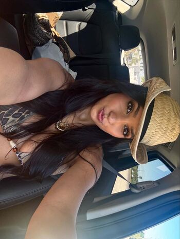 Private Leaked Saanvi prasad exclusive onlyfans photos 2026