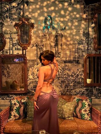 Private Leaked Saanvi prasad exclusive onlyfans photos 2026