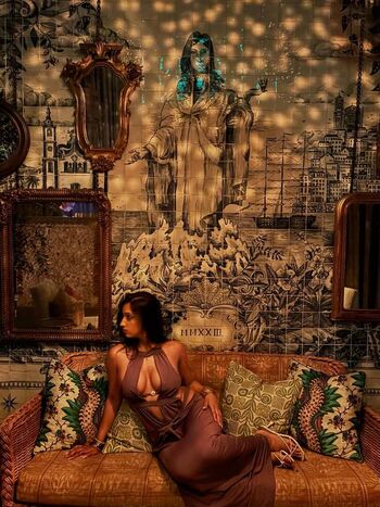 Private Leaked Saanvi prasad exclusive onlyfans photos 2026
