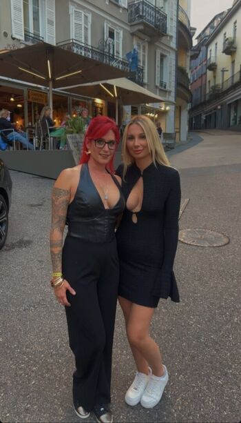 Private Leaked Saasch exclusive onlyfans photos 2026