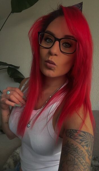 Private Leaked Saasch exclusive onlyfans photos 2026