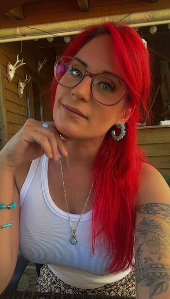 Private Leaked Saasch exclusive onlyfans photos 2026