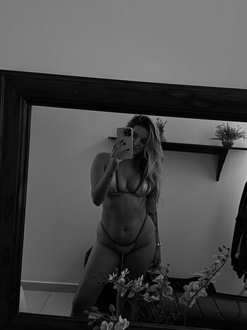 Private Leaked Saavedragi exclusive onlyfans photos 2026