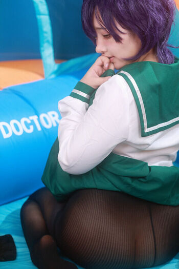 Private Leaked Saaya cosplay exclusive onlyfans photos 2026