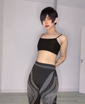 Private Leaked Saayacore exclusive onlyfans photos 2026