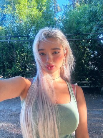 Private Leaked Sab zada exclusive onlyfans photos 2026