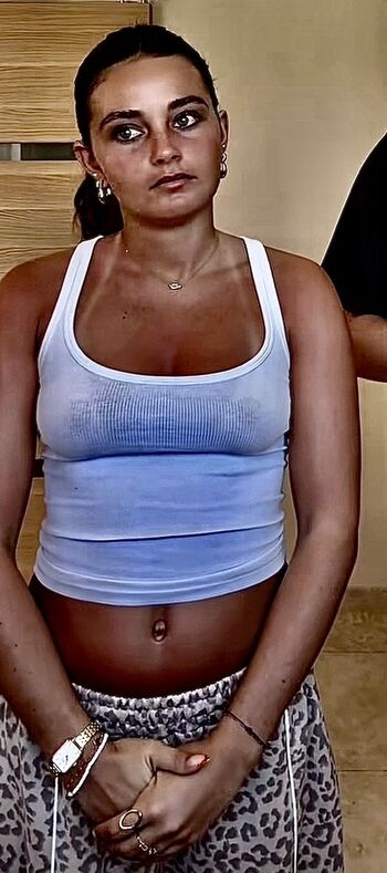 Private Leaked Saba egrt exclusive onlyfans photos 2026