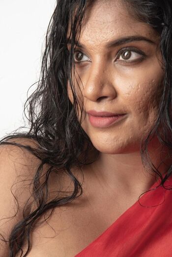 Sabbita Roi