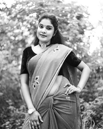 Sabbita Roi