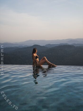 Private Leaked Sabibo exclusive onlyfans photos 2026
