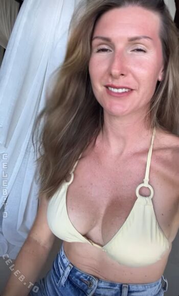 Private Leaked Sabibo exclusive onlyfans photos 2026