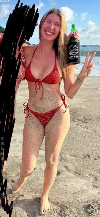 Private Leaked Sabibo exclusive onlyfans photos 2026