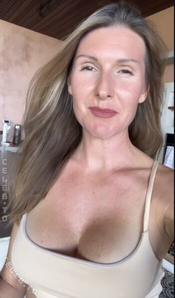 Private Leaked Sabibo exclusive onlyfans photos 2026