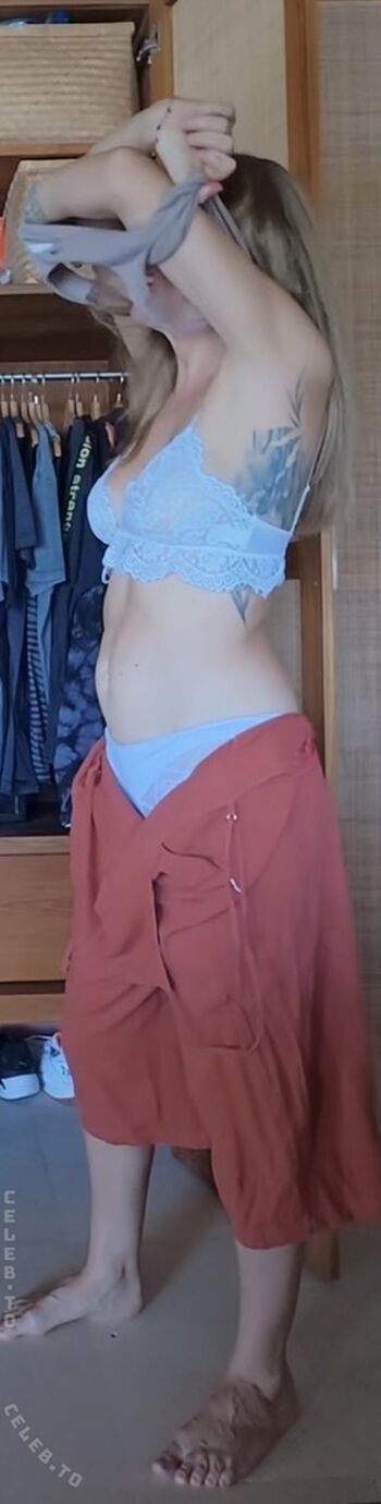 Private Leaked Sabibo exclusive onlyfans photos 2026