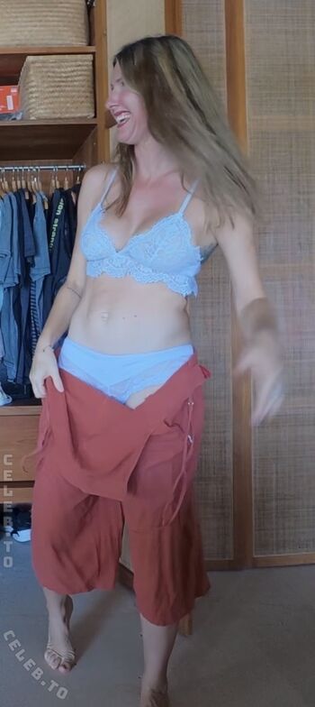 Private Leaked Sabibo exclusive onlyfans photos 2026