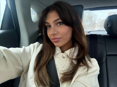 Private Leaked Sabina blair exclusive onlyfans photos 2026