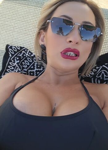Private Leaked Sabina bonito exclusive onlyfans photos 2026