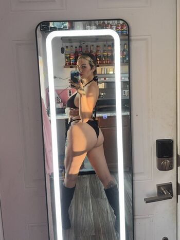 Private Leaked Sabinabeanxo exclusive onlyfans photos 2026