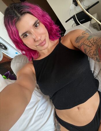 Private Leaked Sabinadicker exclusive onlyfans photos 2026