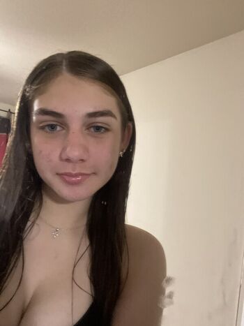 Private Leaked Sabinamarien exclusive onlyfans photos 2026