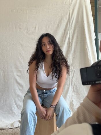 Sabrina Alaso