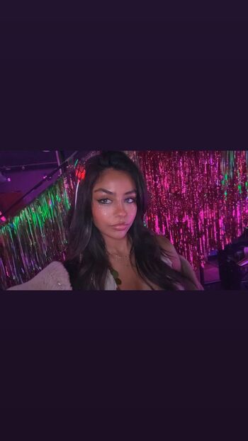 Private Leaked Sabrina alvarez exclusive onlyfans photos 2026