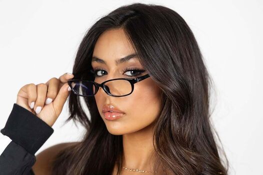 Private Leaked Sabrina alvarez exclusive onlyfans photos 2026