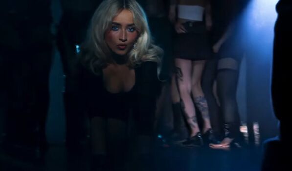 Private Leaked Sabrina carpenter exclusive onlyfans photos 2026
