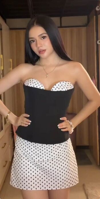 Private Leaked Sabrina cuervo exclusive onlyfans photos 2026