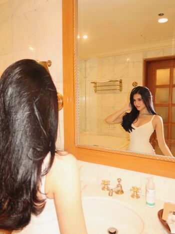Private Leaked Sabrina cuervo exclusive onlyfans photos 2026