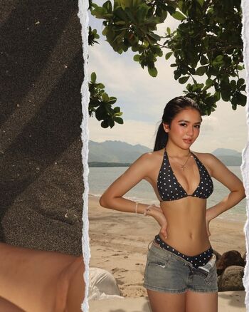 Private Leaked Sabrina cuervo exclusive onlyfans photos 2026