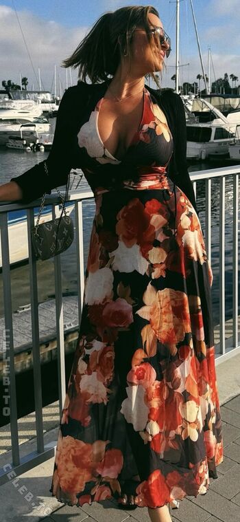 Private Leaked Sabrina leamon exclusive onlyfans photos 2026