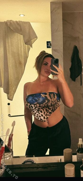 Private Leaked Sabrina leamon exclusive onlyfans photos 2026