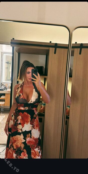 Private Leaked Sabrina leamon exclusive onlyfans photos 2026