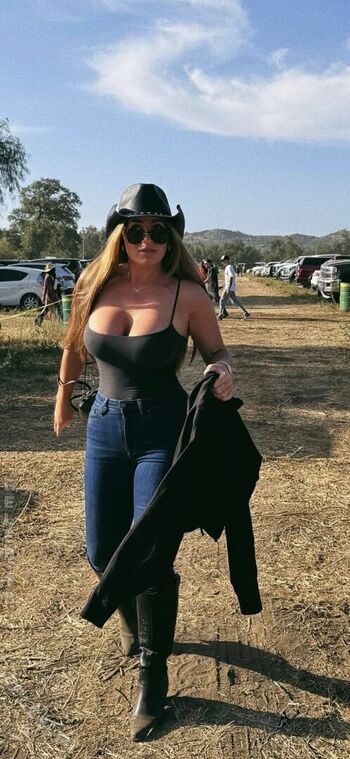 Private Leaked Sabrina leamon exclusive onlyfans photos 2026