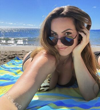 Private Leaked Sabrina leamon exclusive onlyfans photos 2026