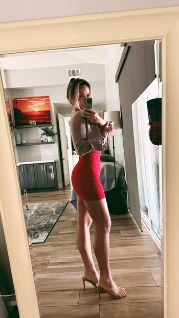 Private Leaked Sabrina leamon exclusive onlyfans photos 2026