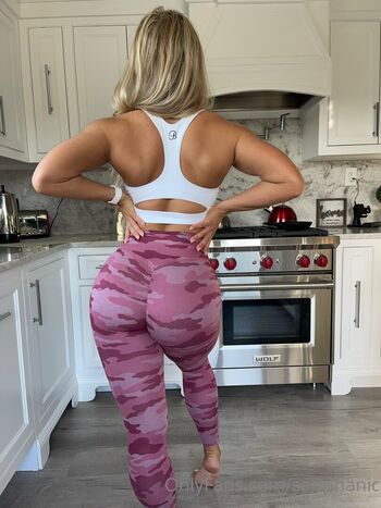 Private Leaked Sabrina nic exclusive onlyfans photos 2026